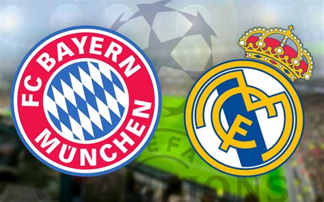 real madrid result today|Real Madrid vs Bayern Munich LIVE: Champions League semi .